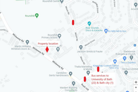 Bus services map.png