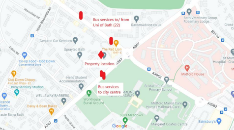 Bus stops map.png
