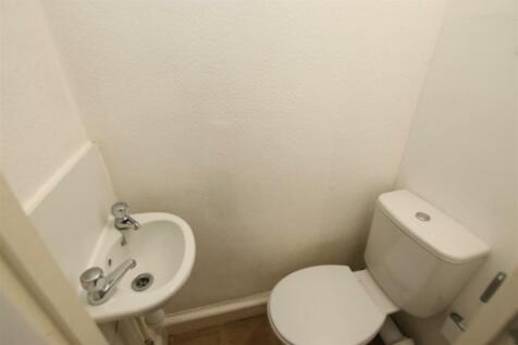 WC.JPG
