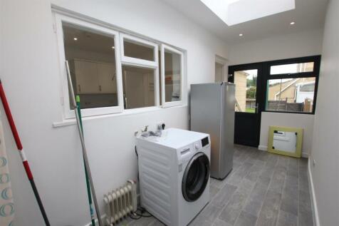 utility room.JPG