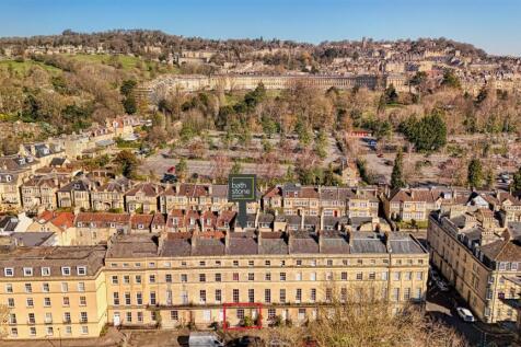 a_marked_DJI_20250318102857_0169_D_hdr - Copy.jpg