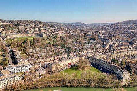 a_marked_DJI_20250318105214_0226_D_hdr - Copy.jpg