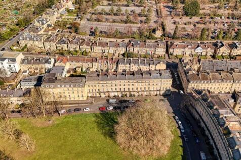 DJI_20250318103243_0186_D_hdr.jpg
