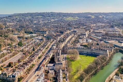 DJI_20250318105018_0222_D_hdr.jpg