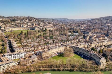 DJI_20250318105214_0226_D_hdr.jpg
