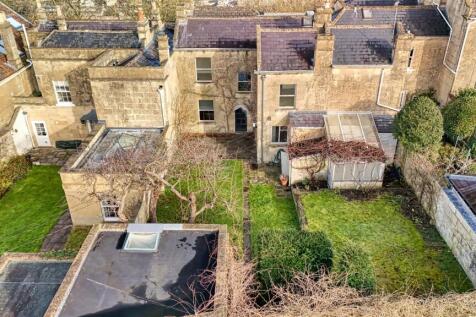 DJI_20250125113019_0538_D_hdr.jpg