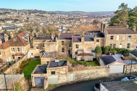 DJI_20250125113041_0541_D_hdr.jpg