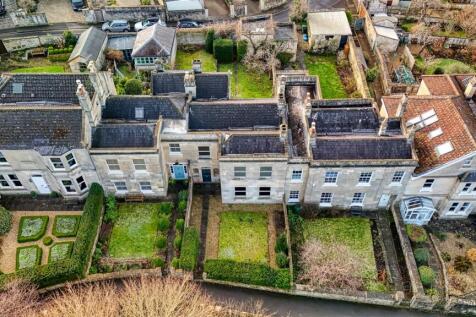 DJI_20250125113458_0548_D_hdr.jpg