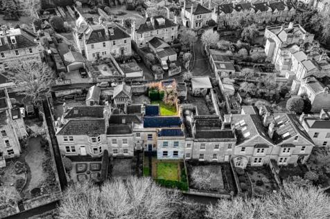 x_BW_MARKED_DJI_20250125105221_0429_D_hdr.jpg