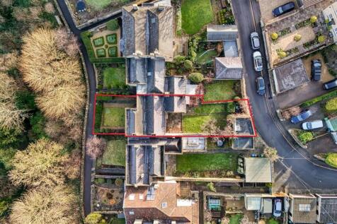 x_MARKED_DJI_20250125104632_0396_D_hdr - Copy.jpg