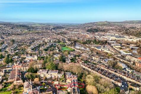 x_MARKED_DJI_20250125113743_0561_D_hdr - Copy.jpg