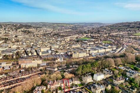 x_MARKED_DJI_20250125114649_0570_D_hdr - Copy.jpg