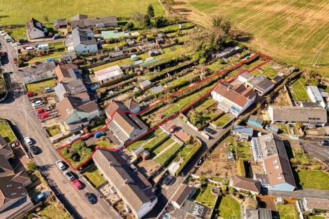 a_marked_DJI_20250318121512_0435_D_hdr - Copy.jpg