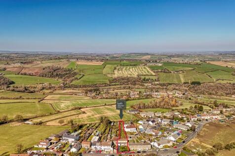 a_marked_2_DJI_20250318115055_0293_D_hdr - Copy.jp