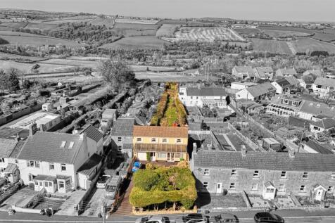 A_MARKED_DJI_20250318123637_0472_D_hdr.jpg