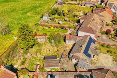 a_marked_DJI_20250410140855_0720_D_hdr - Copy.jpg