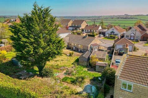 DJI_20250410141605_0762_D_hdr.jpg