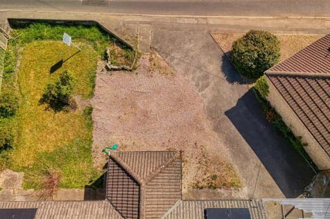 DJI_20250410141125_0732_D_hdr.jpg