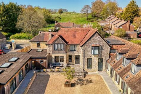 DJI_20250410153548_0886_D_hdr.jpg