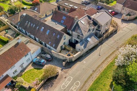 DJI_20250411155142_0475_D_hdr.jpg