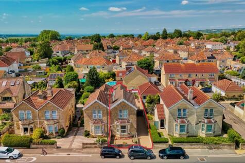 a_marked_DJI_20250617144047_0163_D_hdr - Copy.jpg