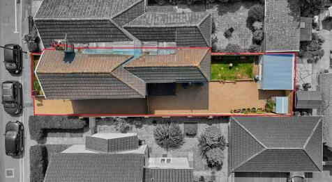 a_marked_DJI_20250617143341_0106_D_hdr.jpg