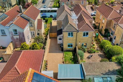 DJI_20250617143955_0157_D_hdr.jpg