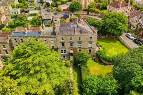DJI_20250606135704_0774_D_hdr.jpg