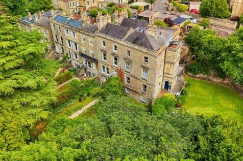 DJI_20250606135729_0777_D_hdr.jpg
