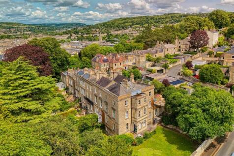 DJI_20250606134524_0730_D_hdr.jpg