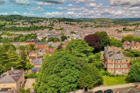 a_marked_DJI_20250606134419_0718_D_hdr.jpg