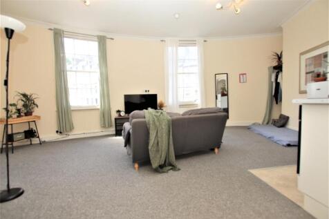 living room ii.jpg
