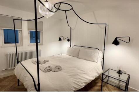 Bedroom.jpg