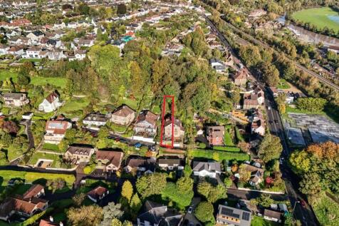 a_marked_DJI_20241019101730_0343_D_hdr - Copy.jpg