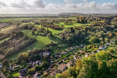 DJI_20241019111039_0596_D_hdr (1).jpg