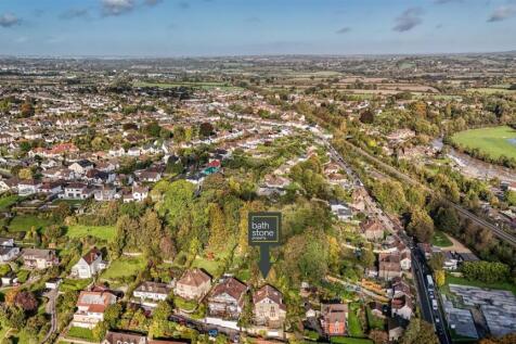 a_marked2_DJI_20241019111237_0614_D_hdr (1) - Copy