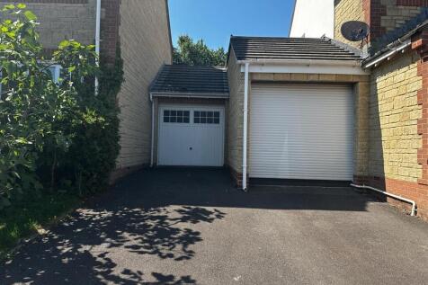 garage.jpg