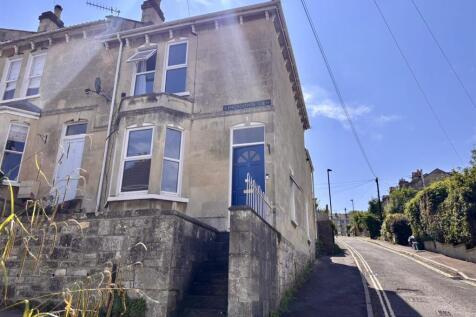 Kingsdown View