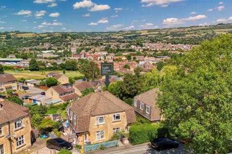 a_marked_DJI_20250630125605_0219_D_hdr (2).jpg