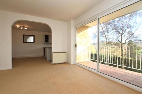 living room iii.jpg