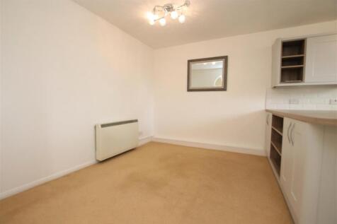 dining room.jpg