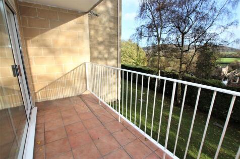 balcony.jpg