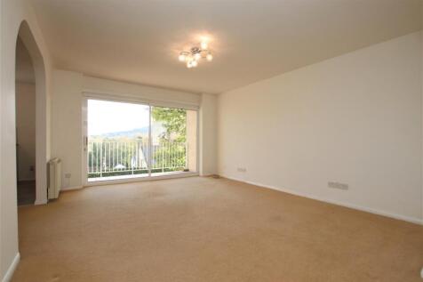 living room.jpg