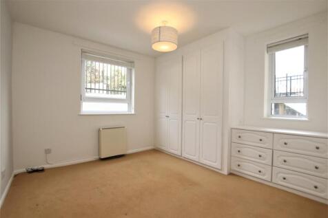 bedroom 1 ii.jpg