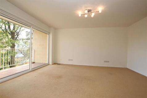 living room iv.jpg