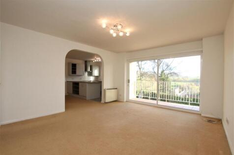 living room ii.jpg