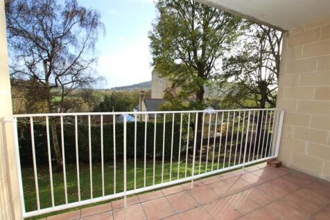 balcony ii.JPG