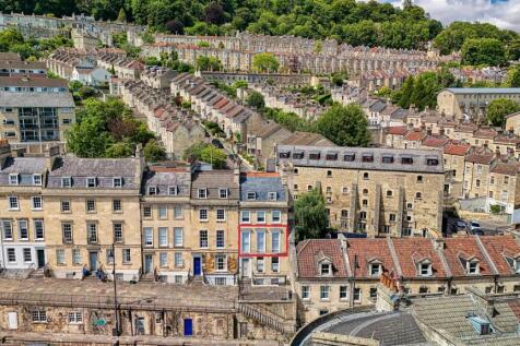 a_marked_DJI_20250707143020_0593_D_hdr - Copy.jpg