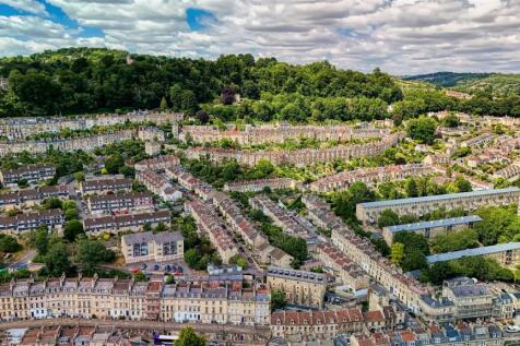 DJI_20250707142731_0569_D_hdr.jpg