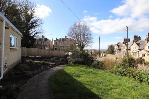 Commual gardens